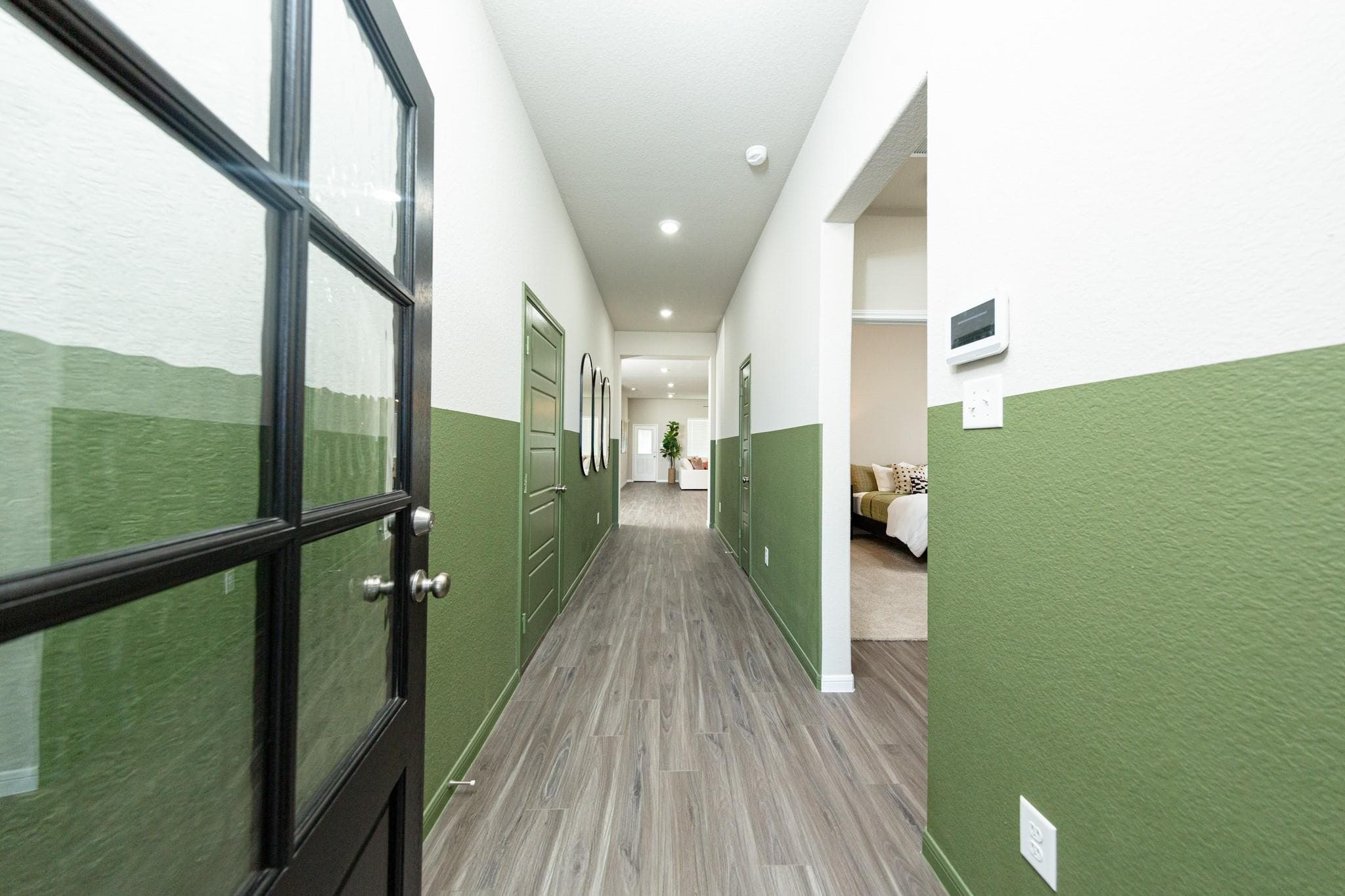 Gallery image 3