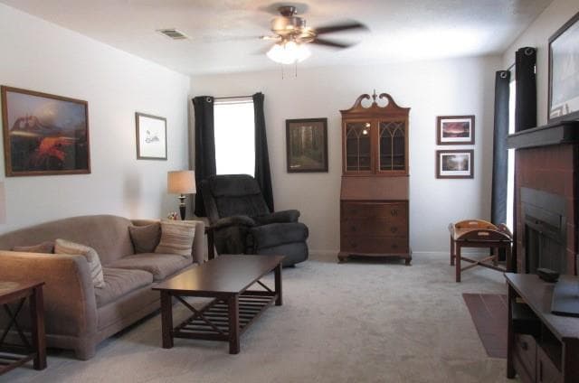 Gallery image 3