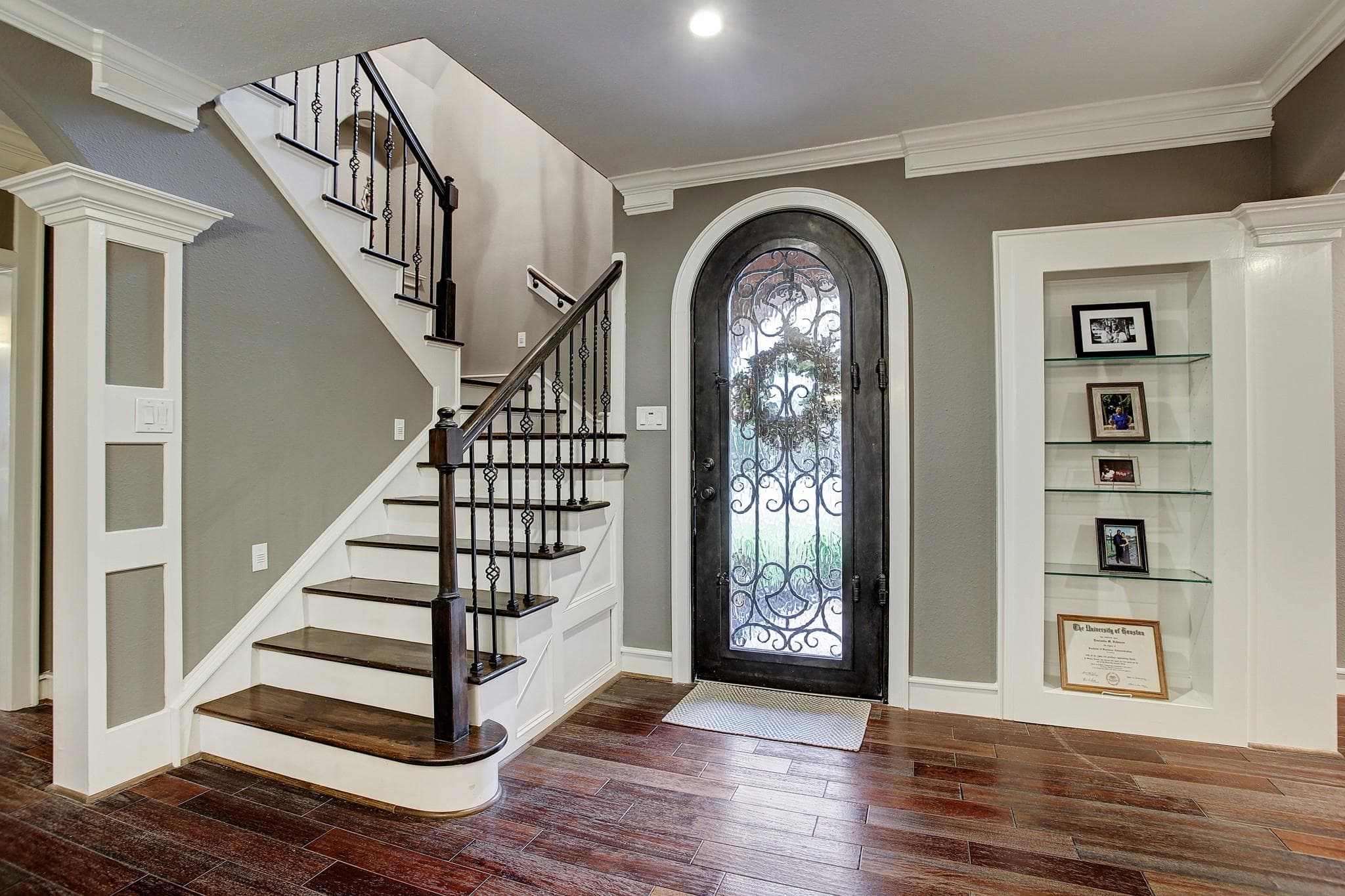 Gallery image 5