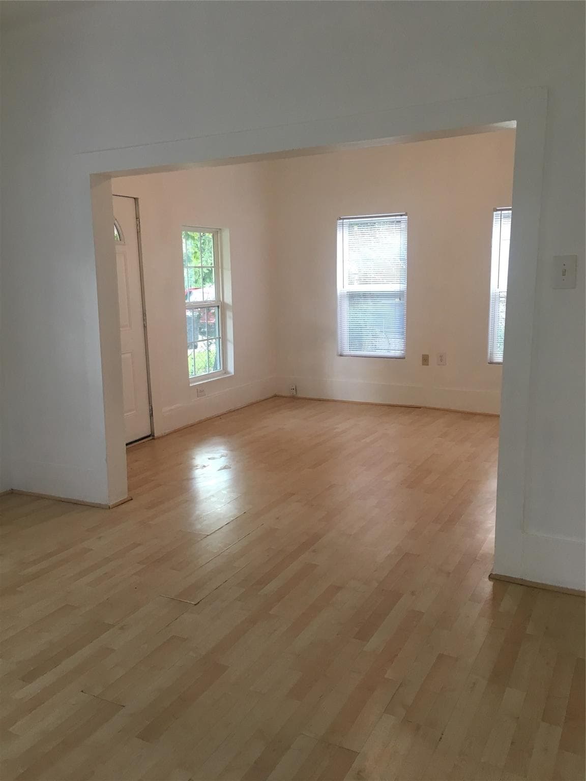 Gallery image 3