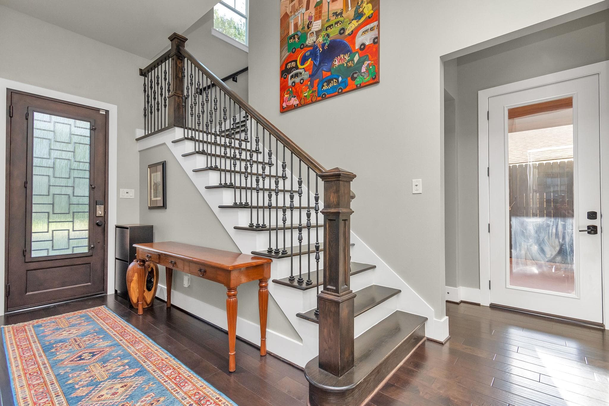 Gallery image 5