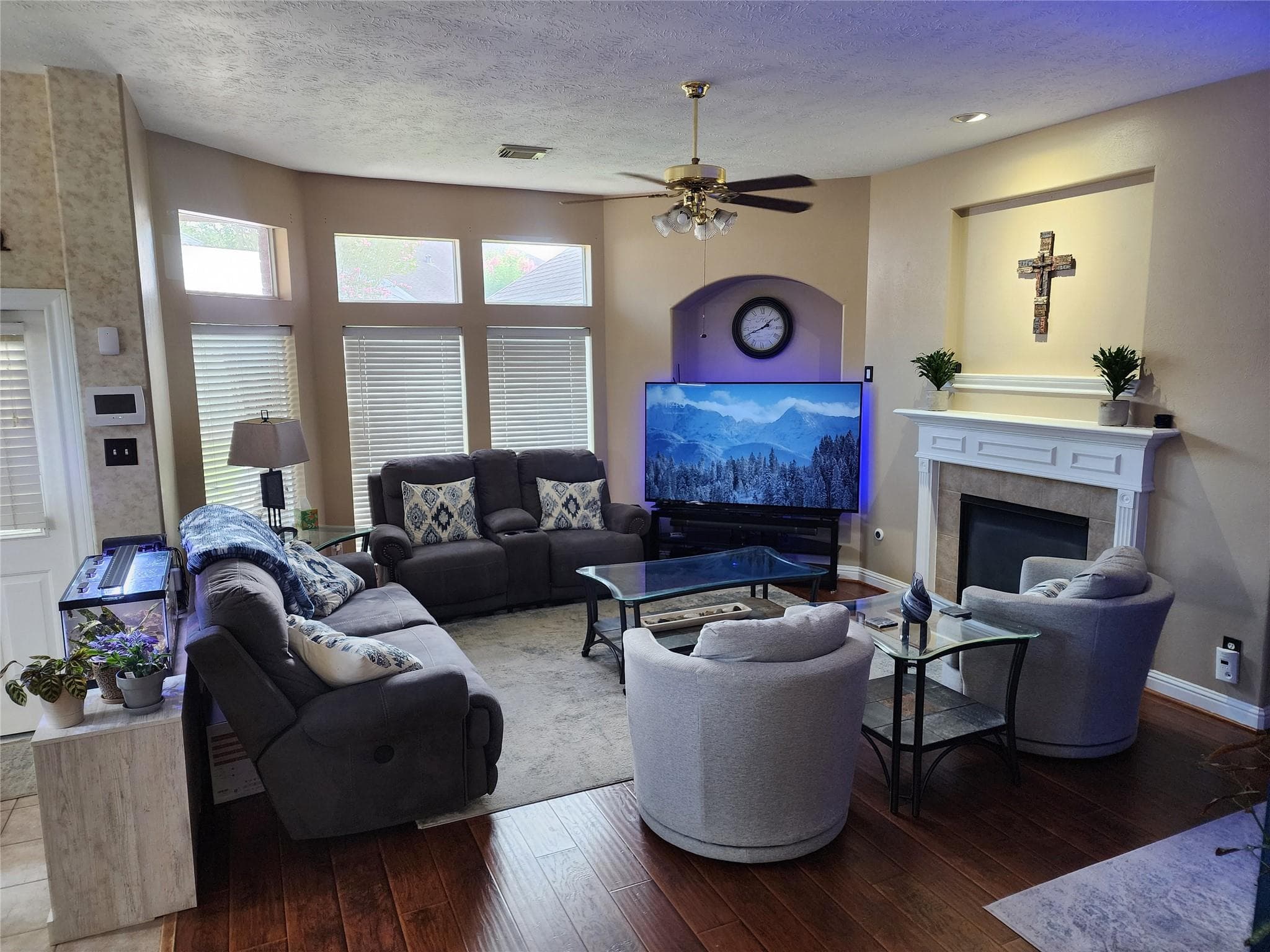 Gallery image 5