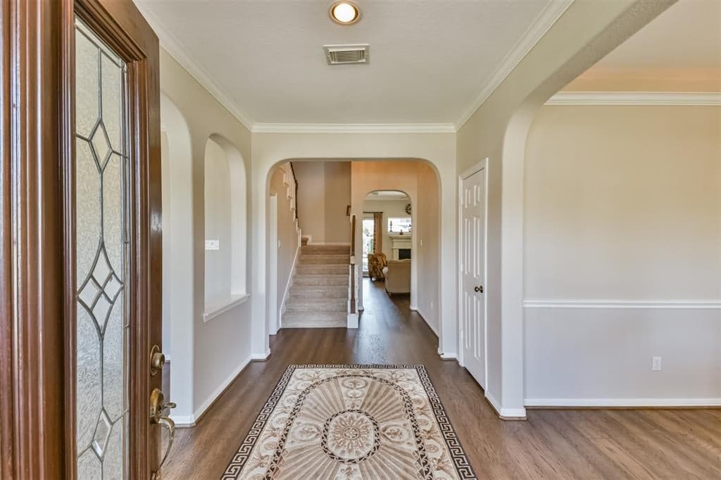 Gallery image 5