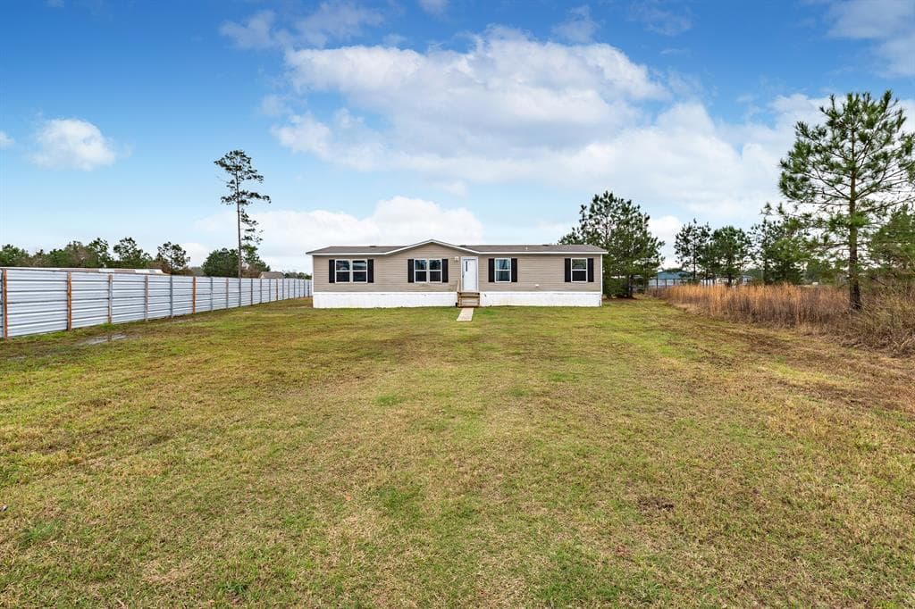 457 Road 5122