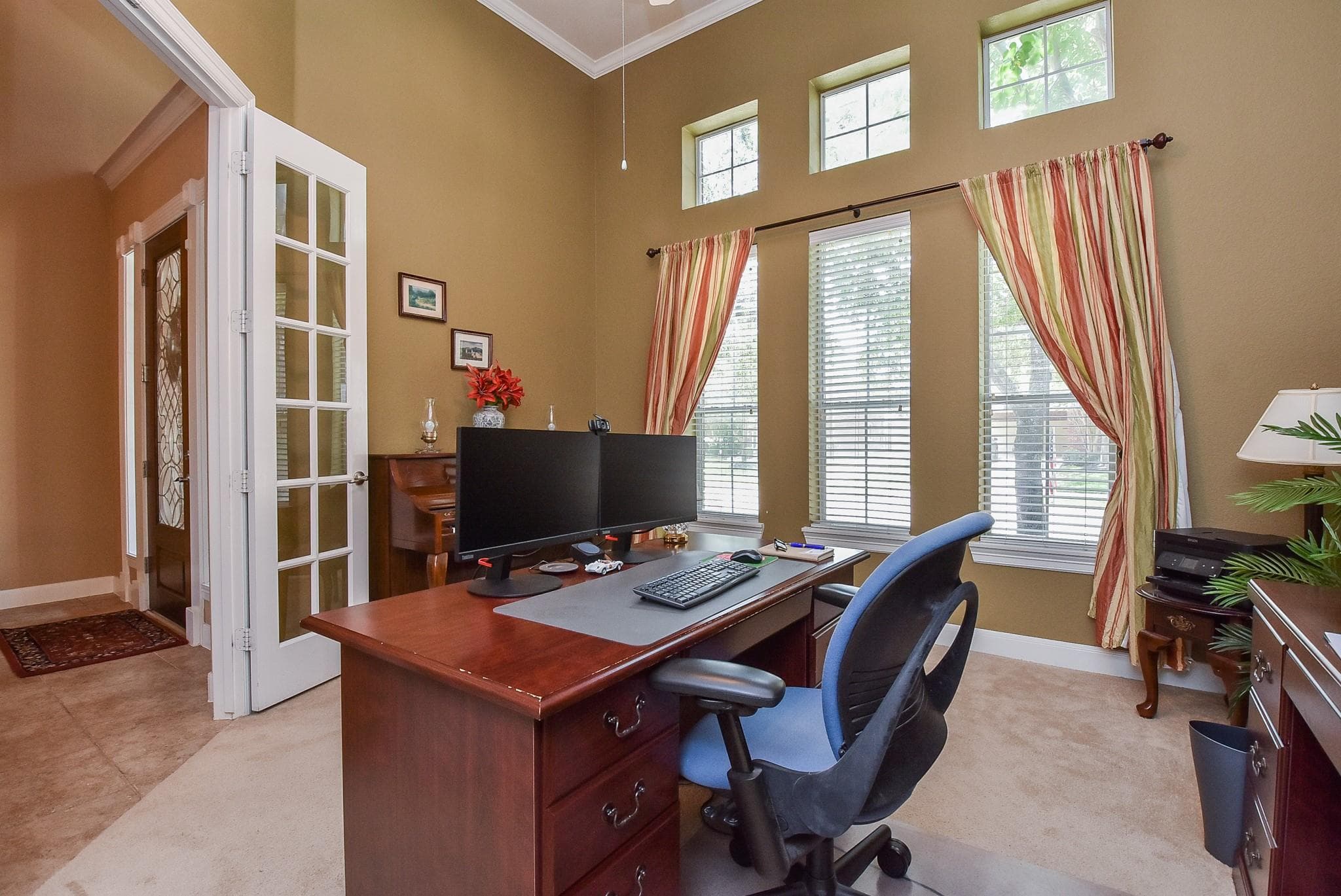 Gallery image 5