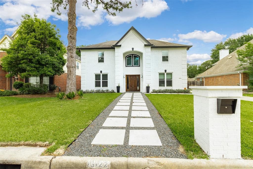 13122 Dogwood Glen Ct