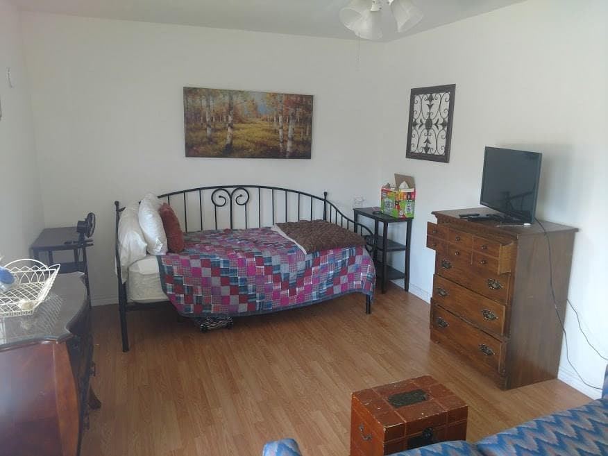 Gallery image 3