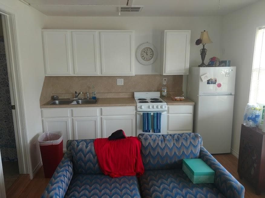 Gallery image 4
