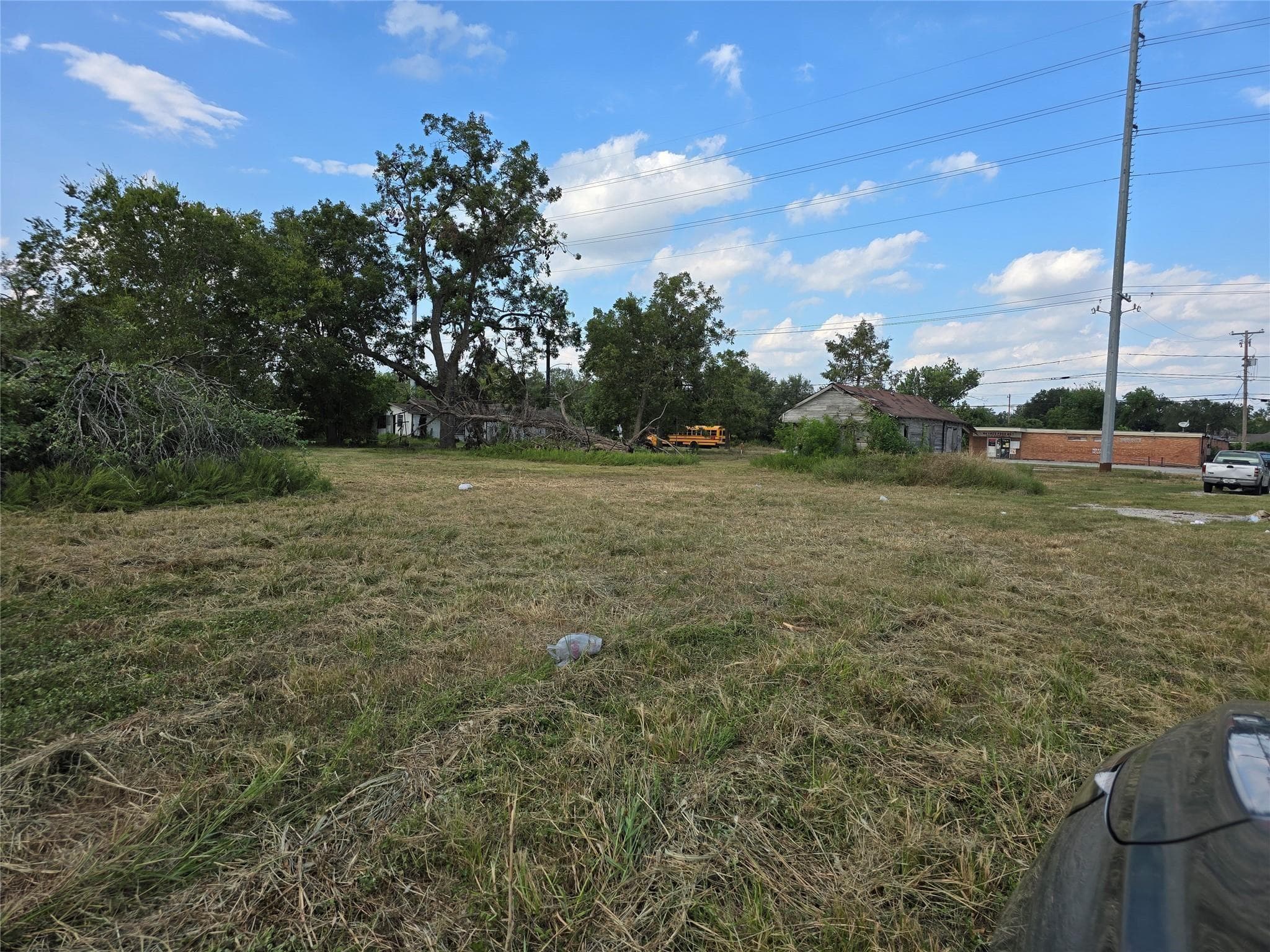 Main property image