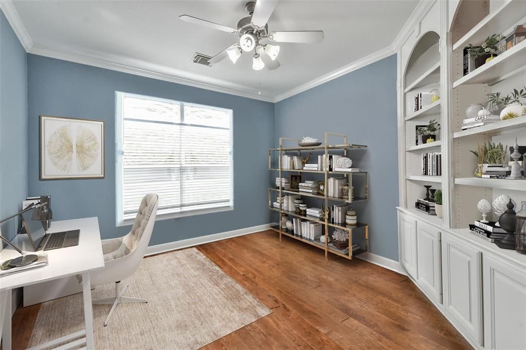 Gallery image 4