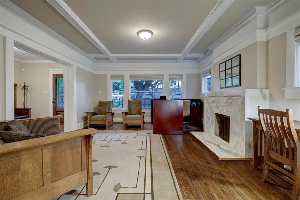 Gallery image 3