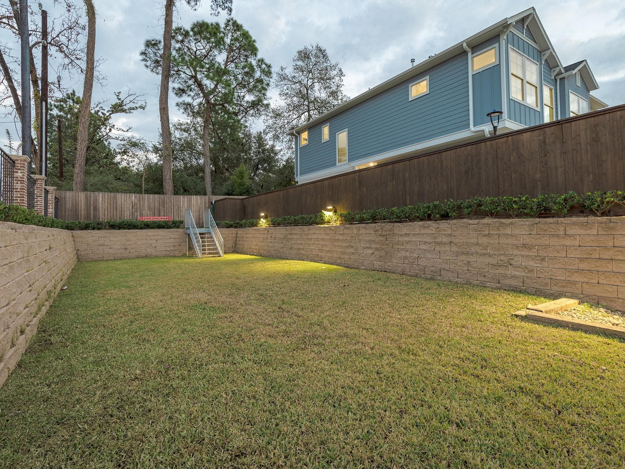 Gallery image 5
