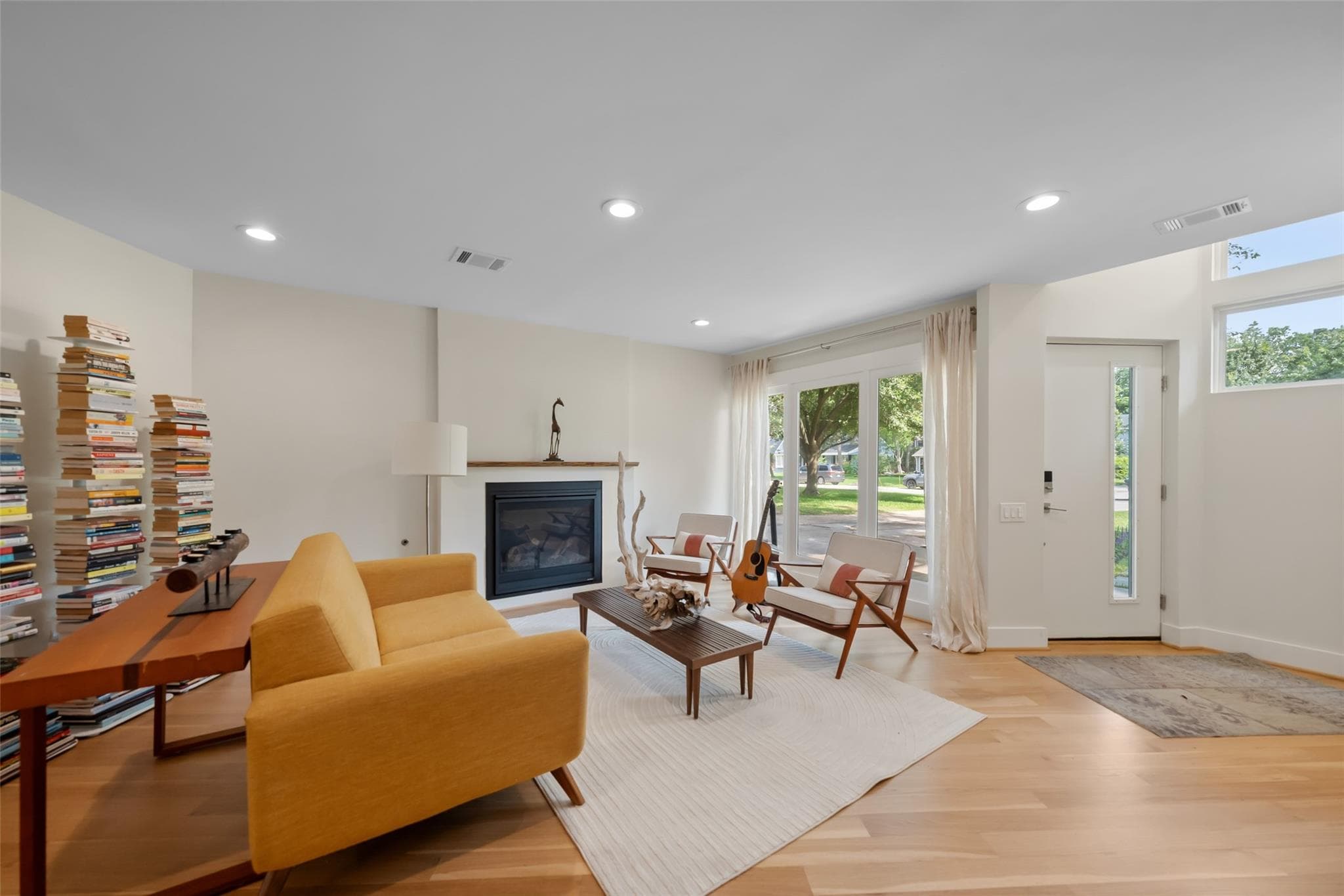 Gallery image 4