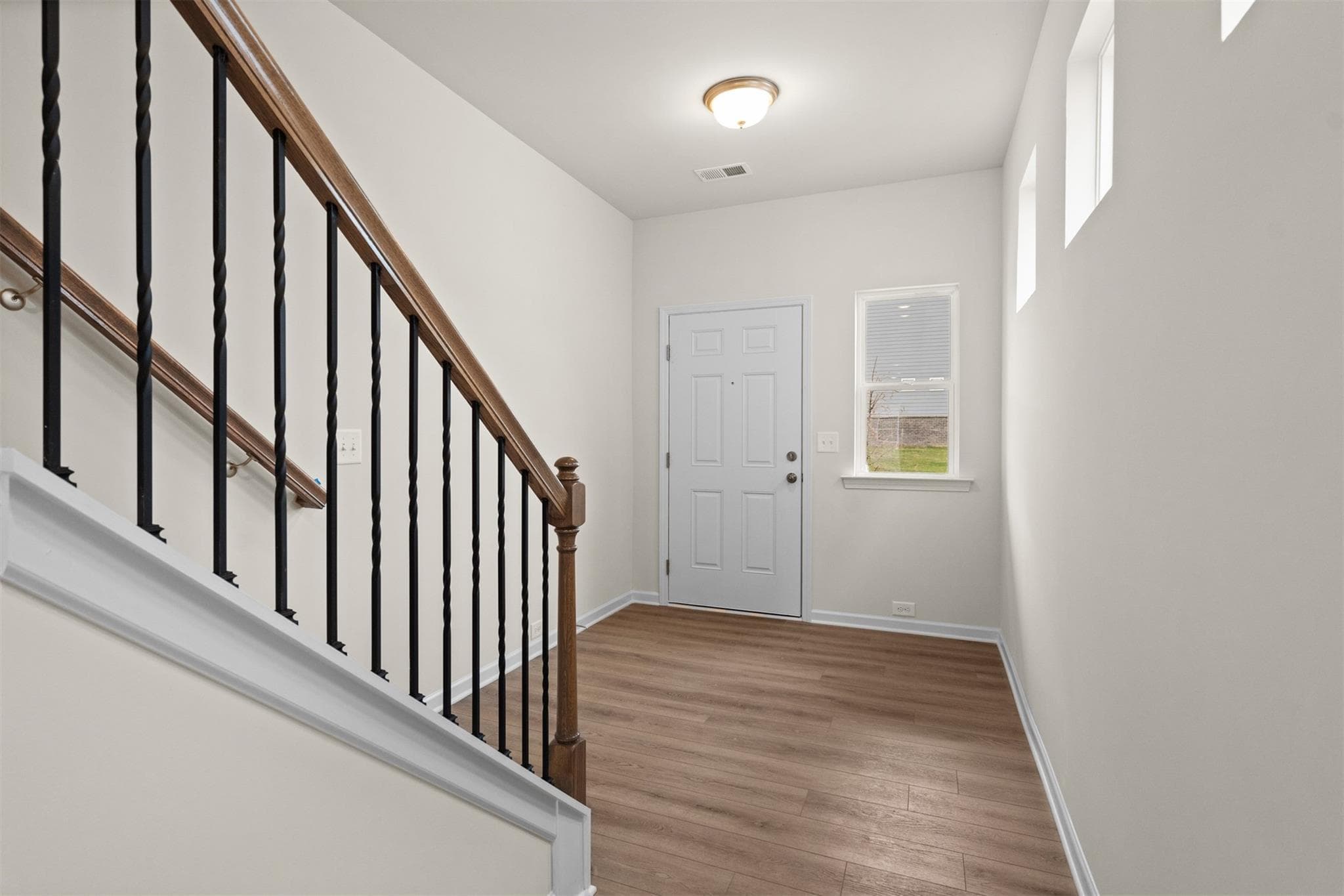Gallery image 2