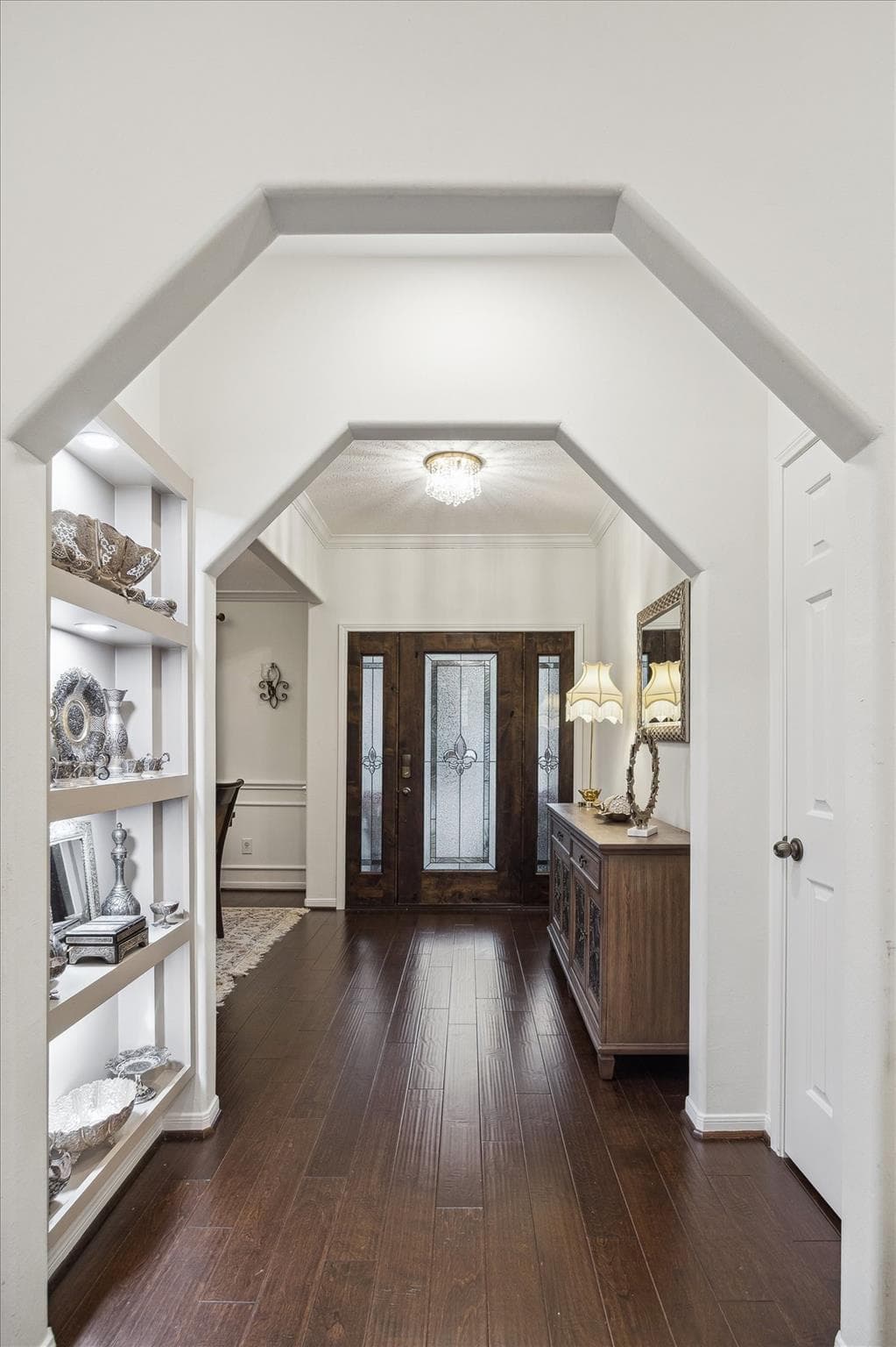 Gallery image 5
