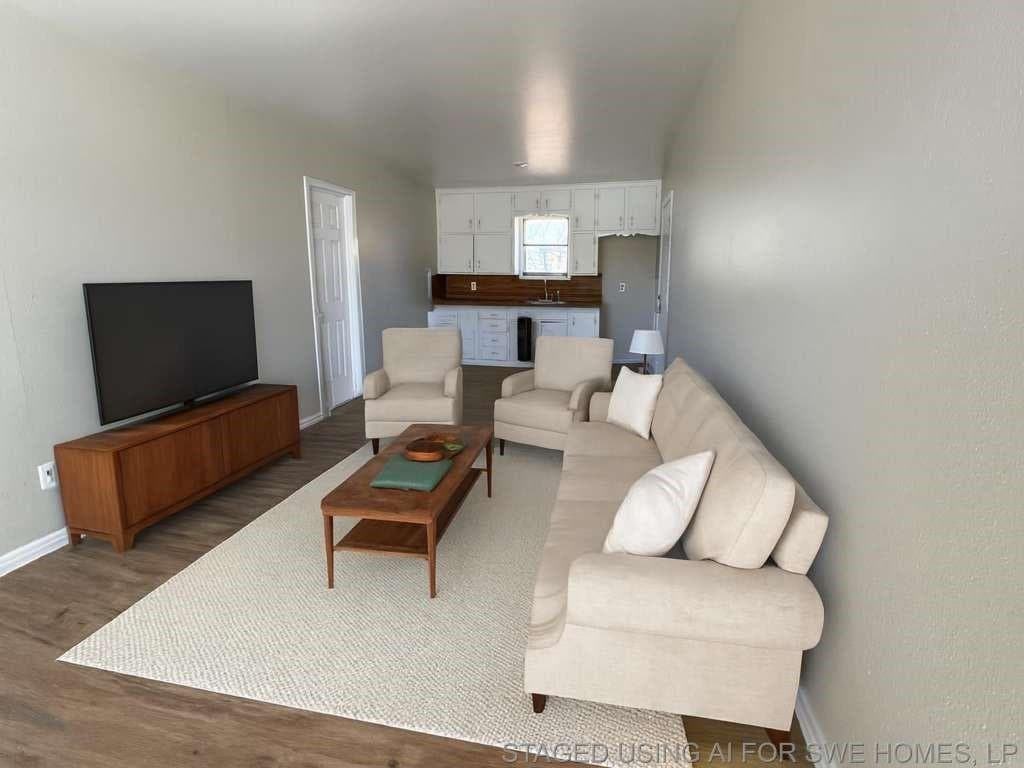 Gallery image 4