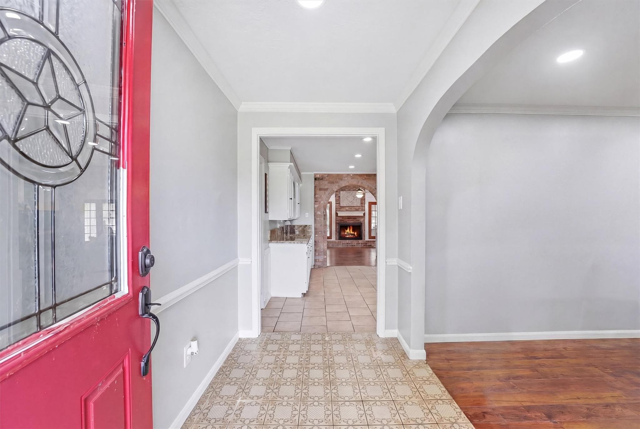 Gallery image 4