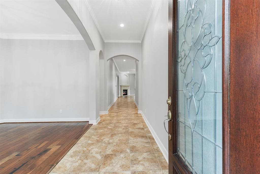 Gallery image 4