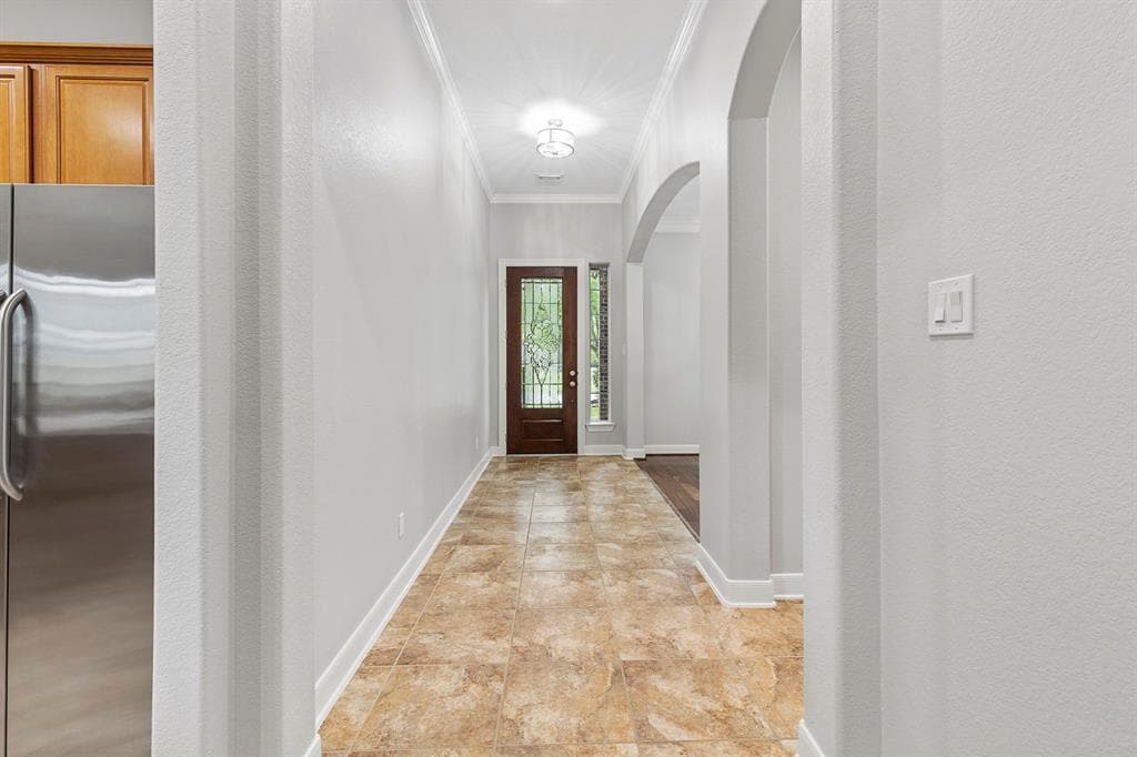 Gallery image 5