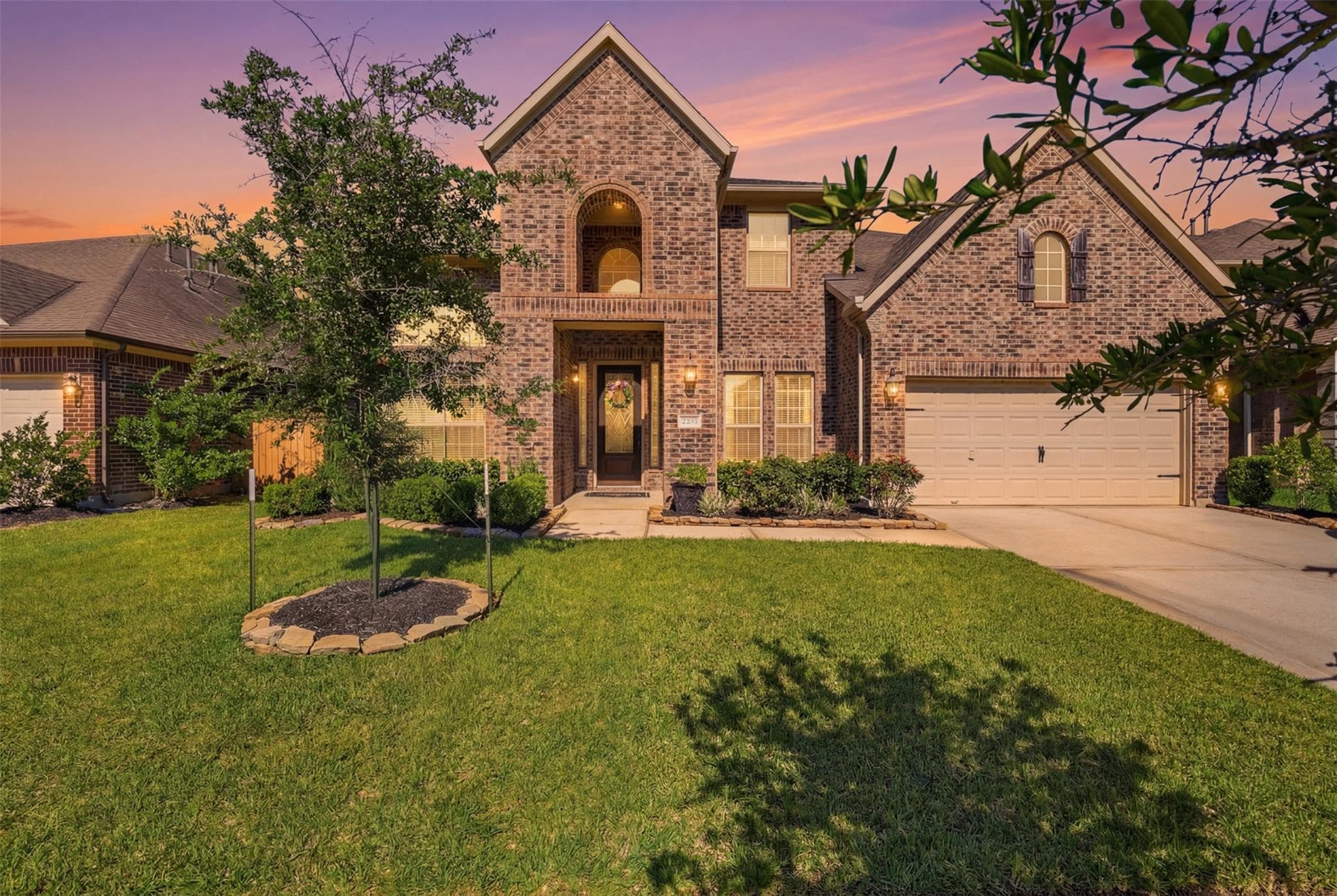 27920 Seger Bend Trl