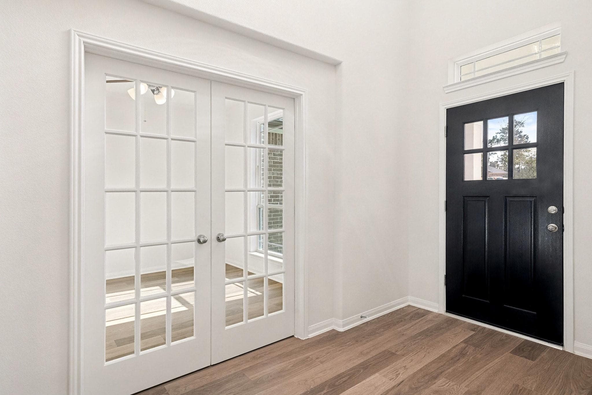 Gallery image 4