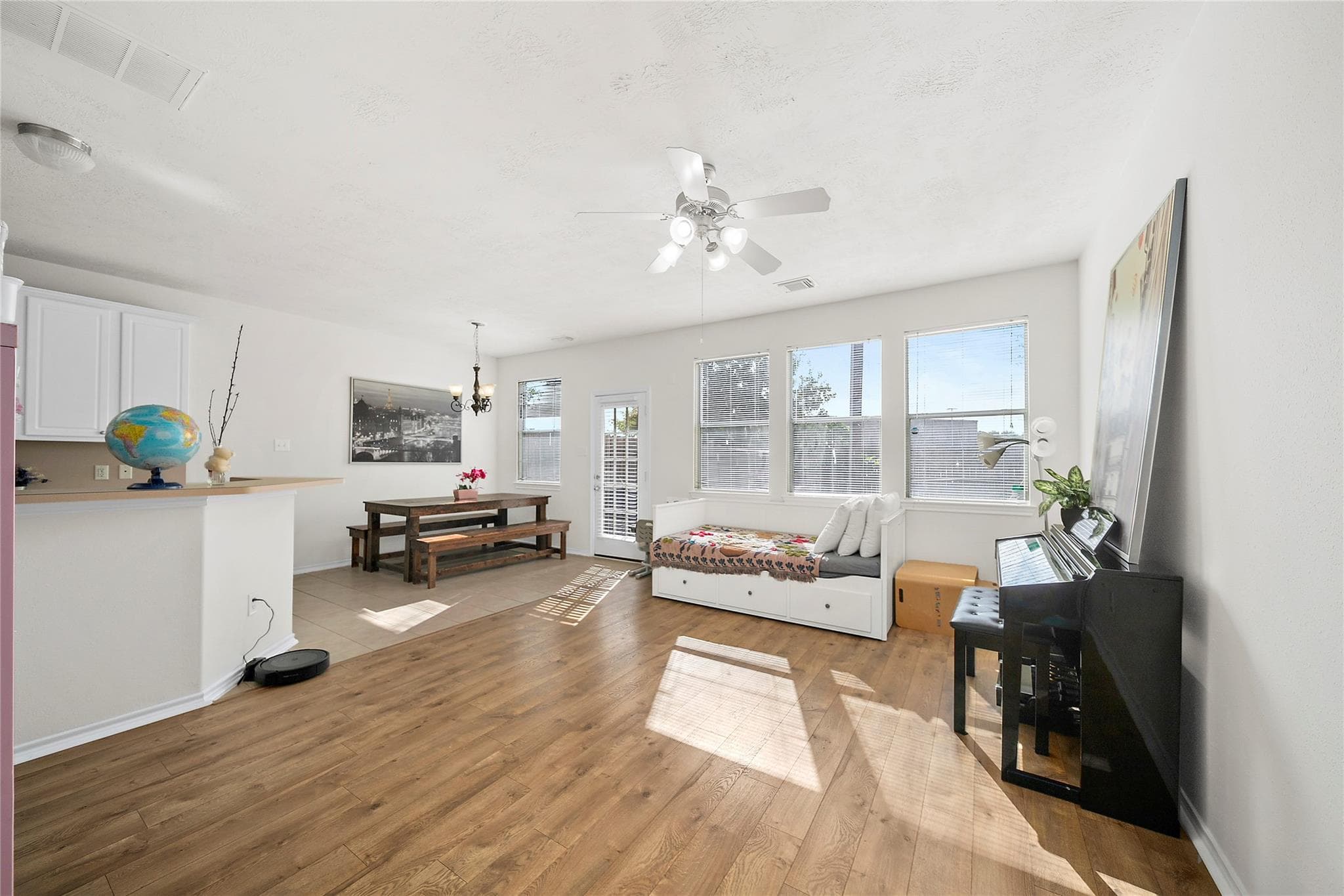 Gallery image 3