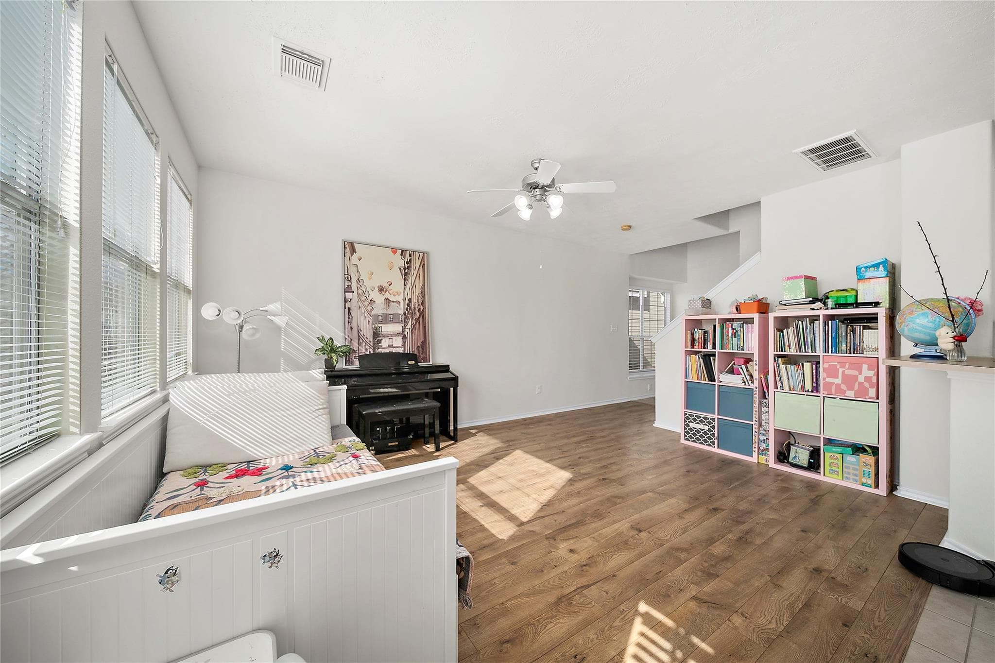 Gallery image 5