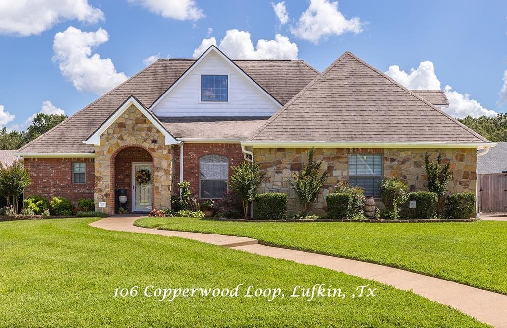 106 Copperwood Loop