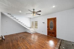 Gallery image 4