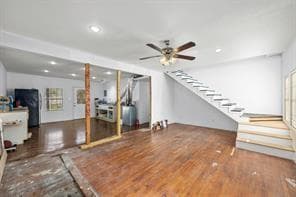 Gallery image 5