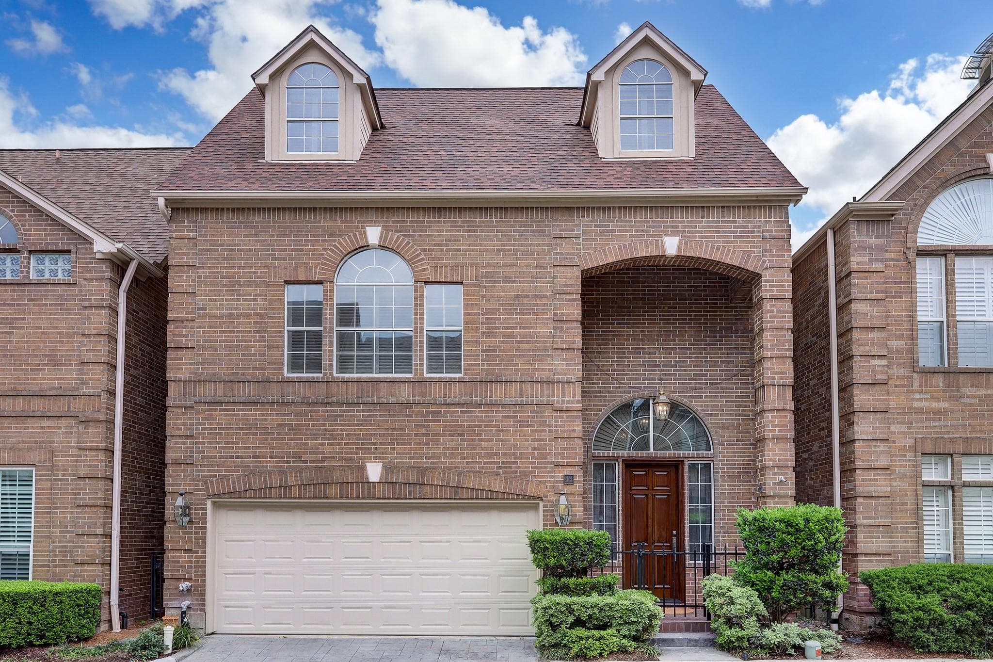 4740 Post Oak Timber Dr Unit 44