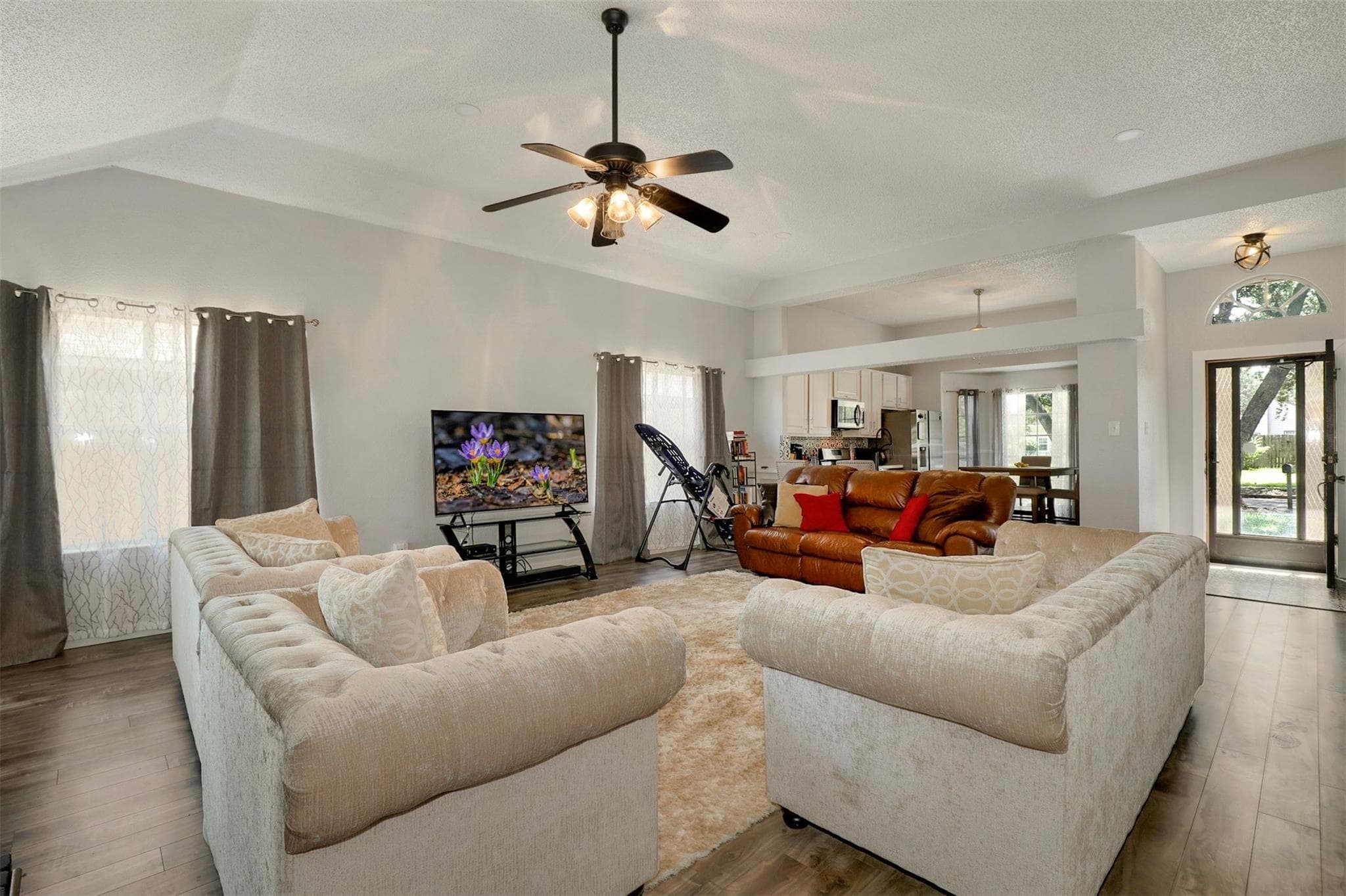 Gallery image 5