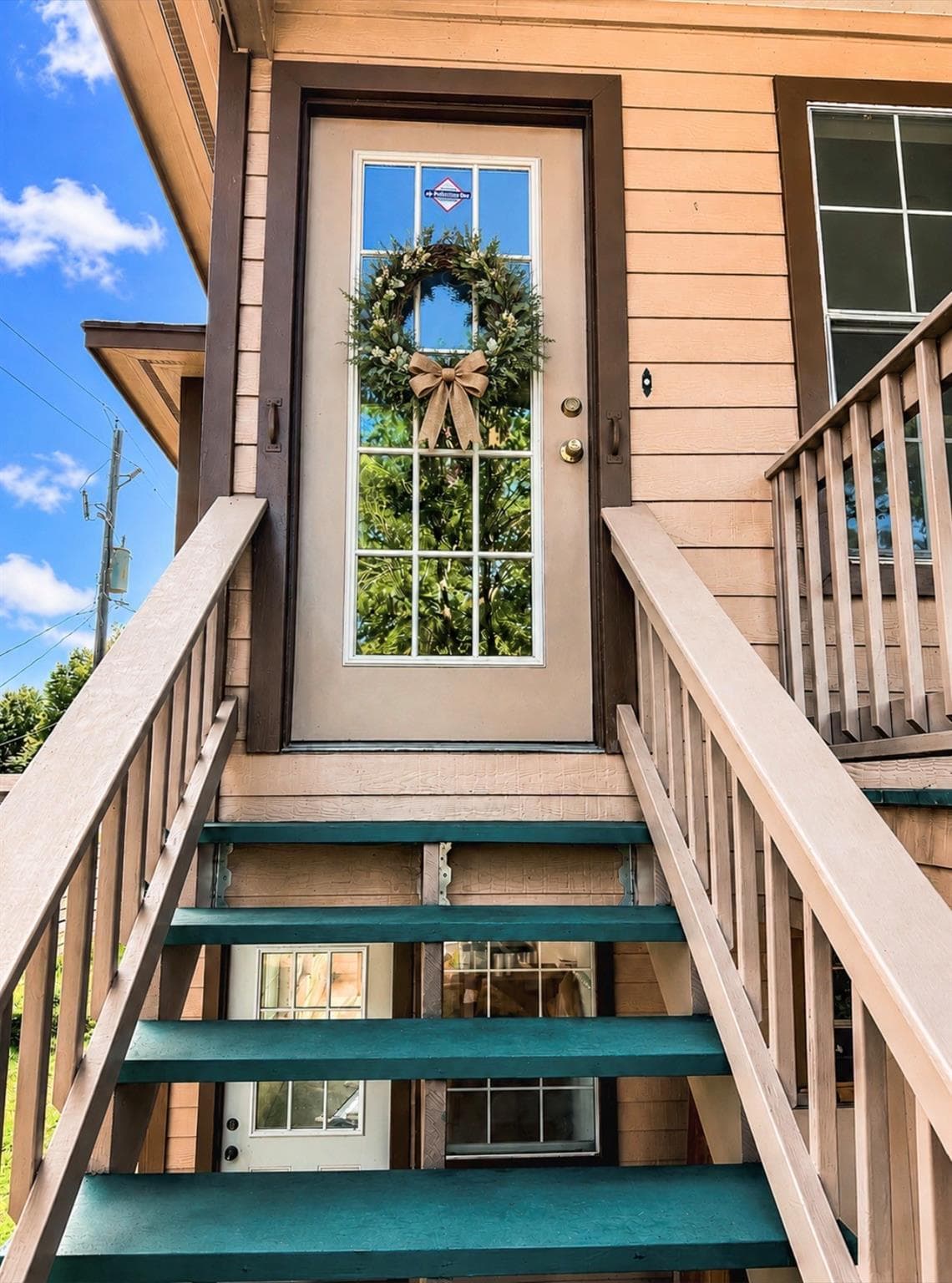 211 Shenandoah Dr