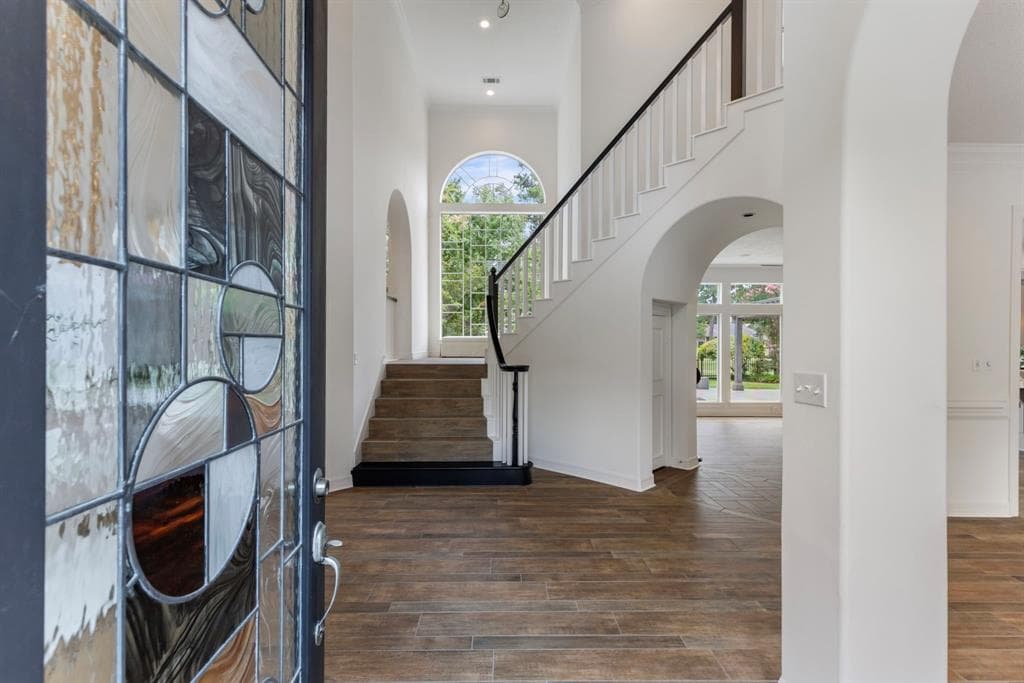 Gallery image 5