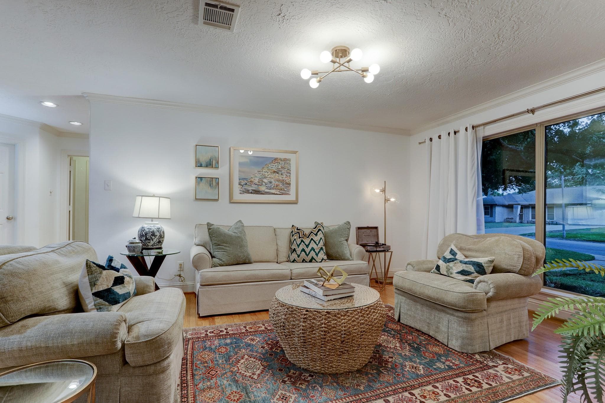 Gallery image 3