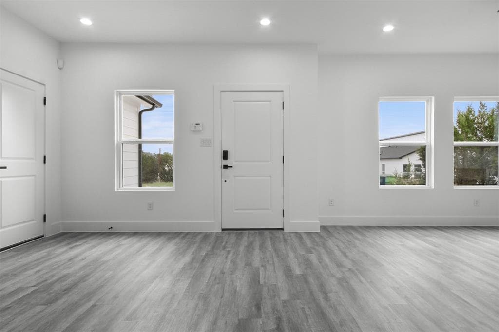 Gallery image 5
