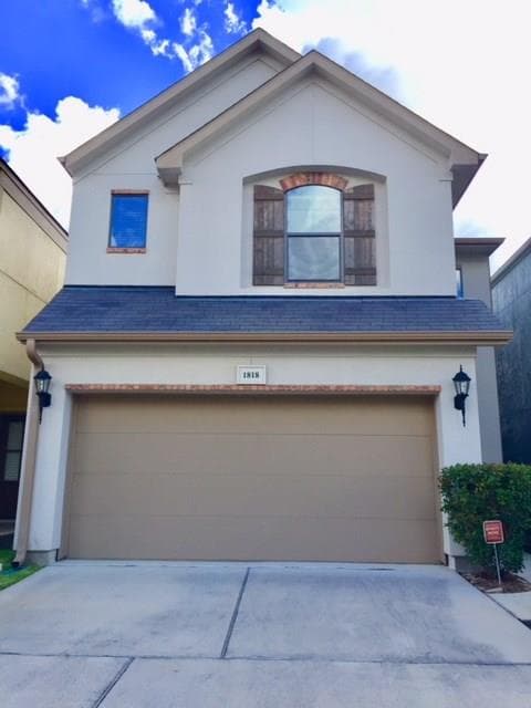 1818 Jara Ct