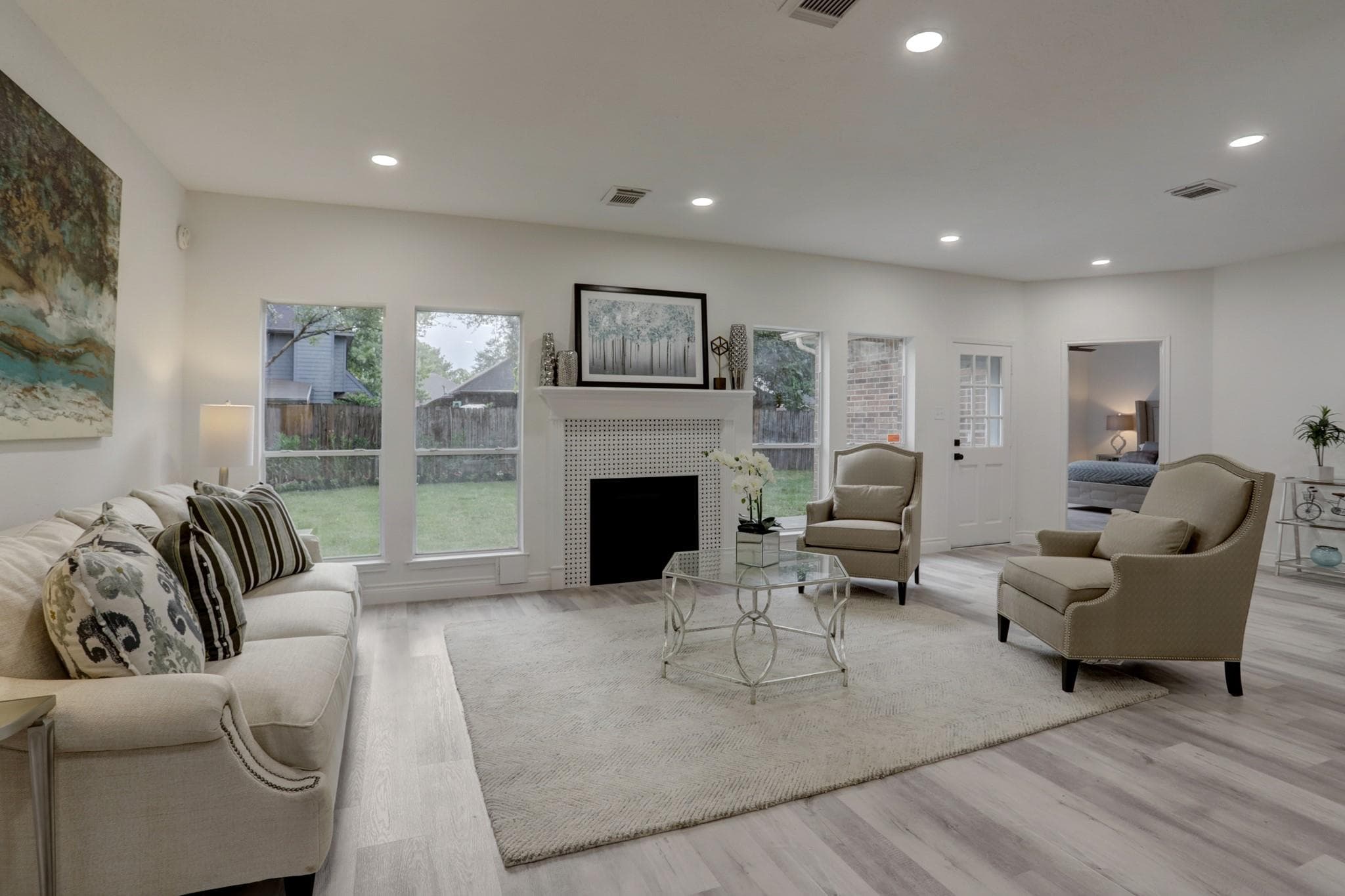 Gallery image 3