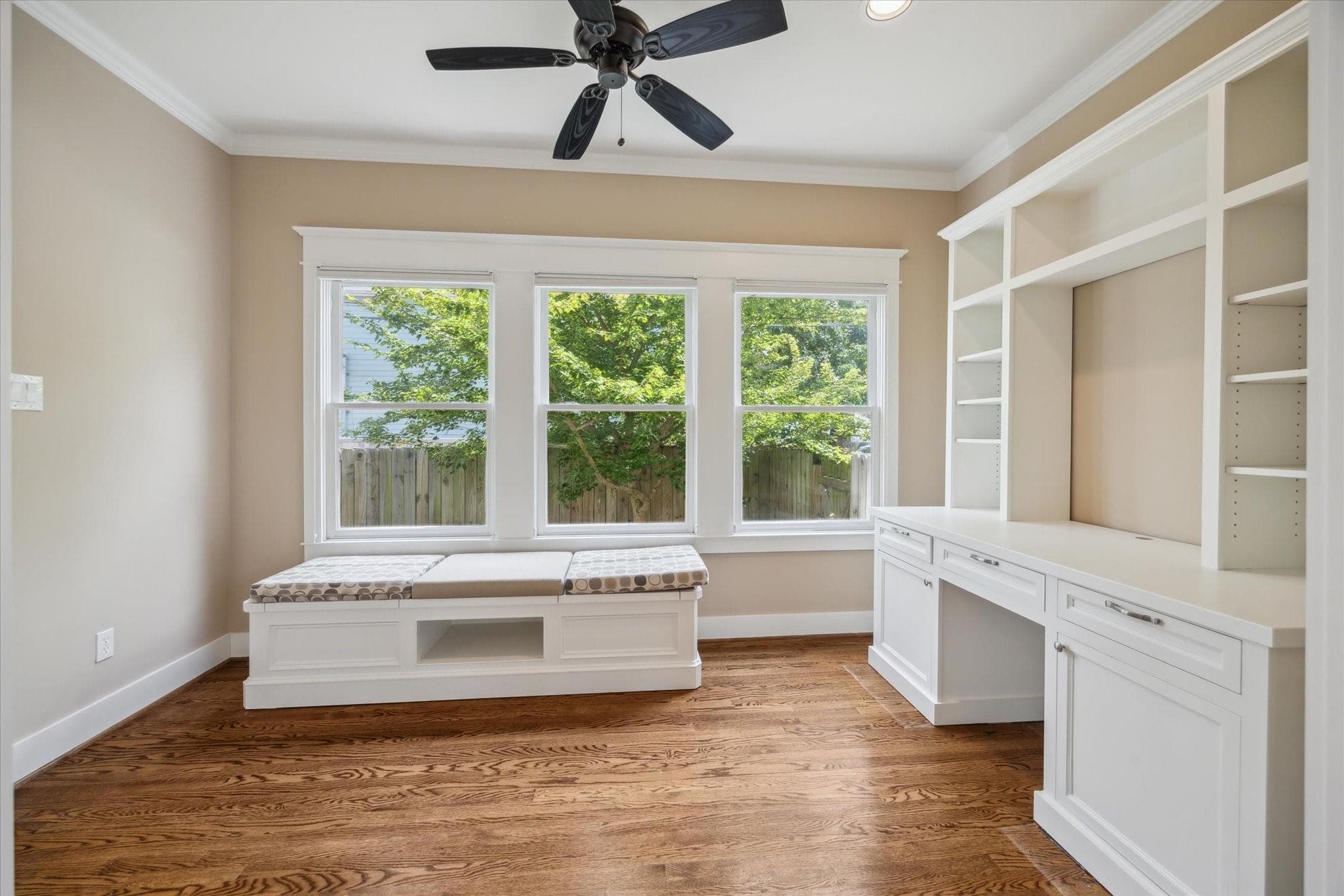Gallery image 5