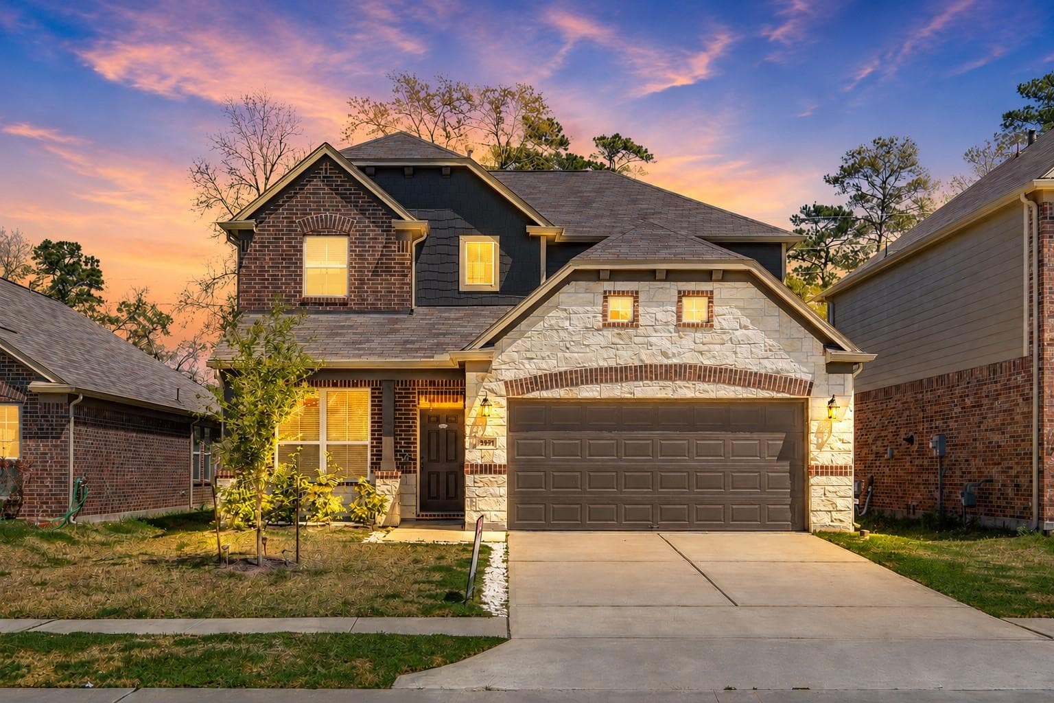 Main property image