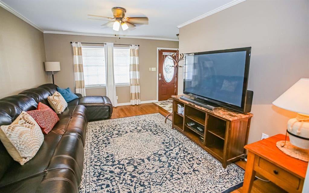 Gallery image 3
