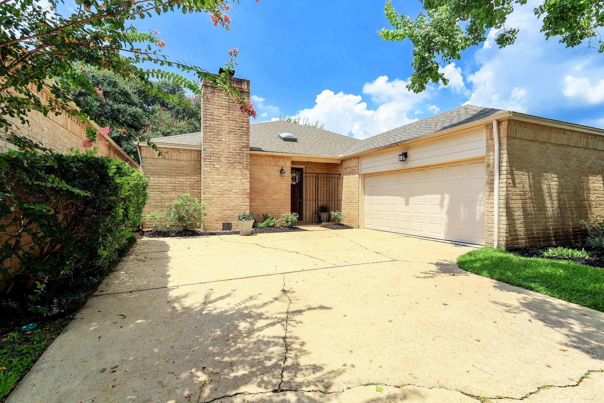 2226 Paso Rello Dr