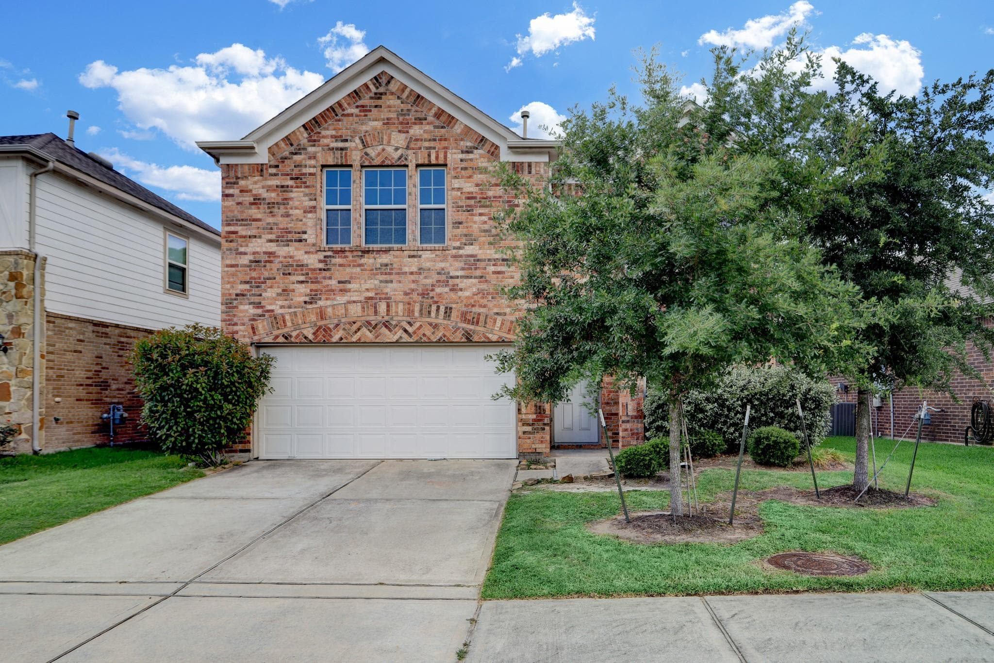 16617 Conner Creek Ln