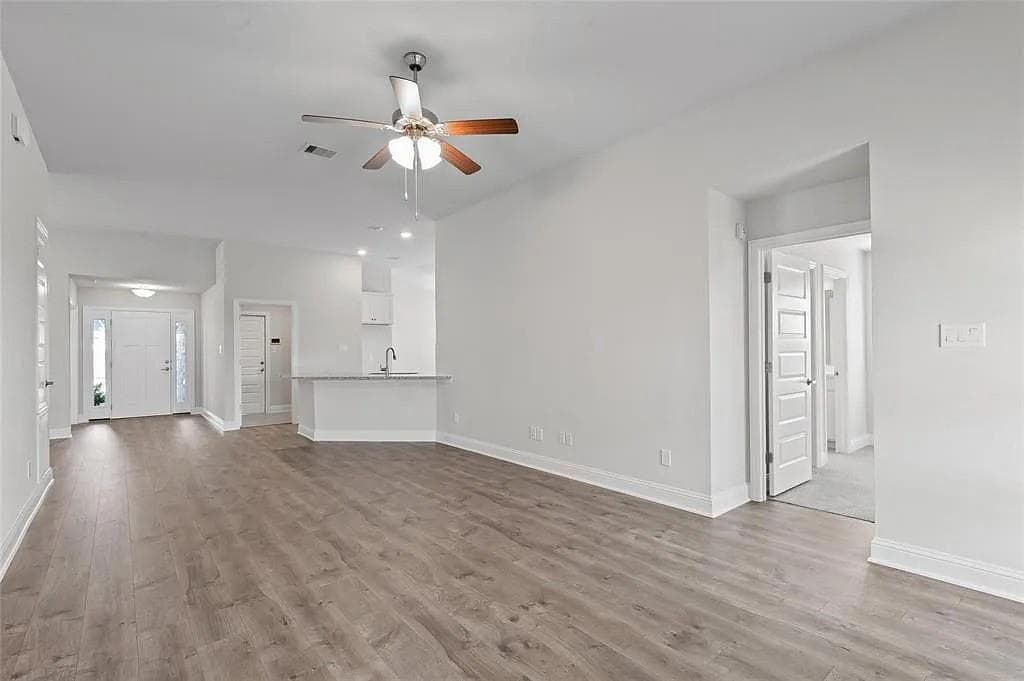 Gallery image 3