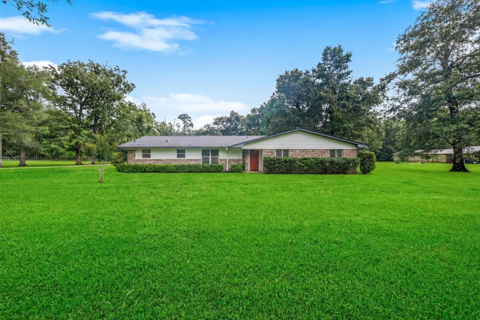 115 County Road 3189c