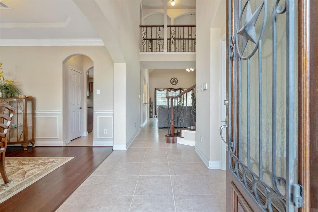 Gallery image 3