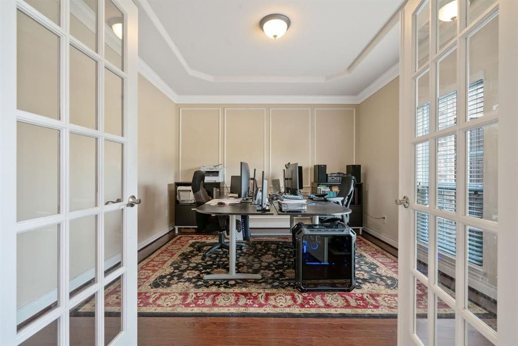 Gallery image 5