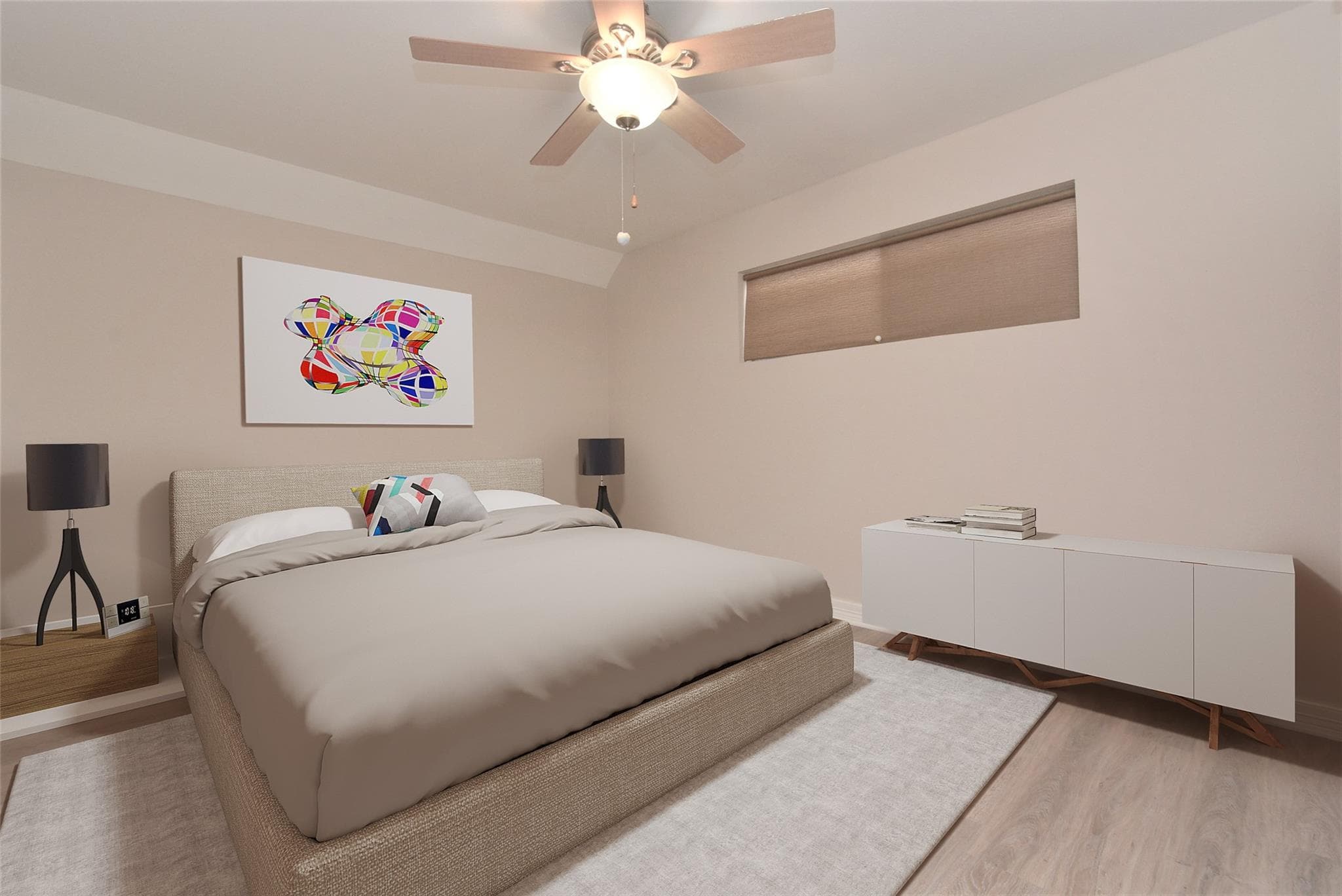 Gallery image 4