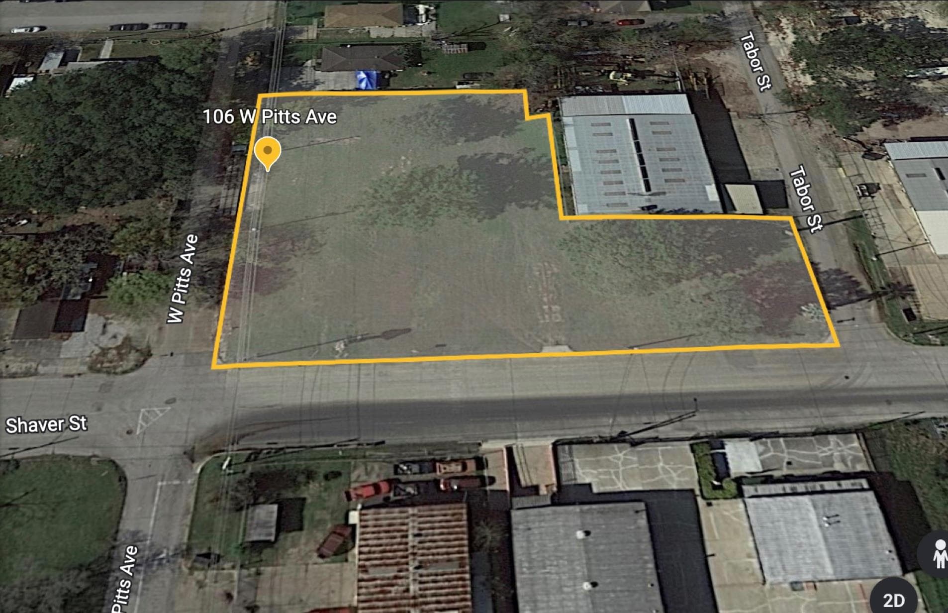 Property Image