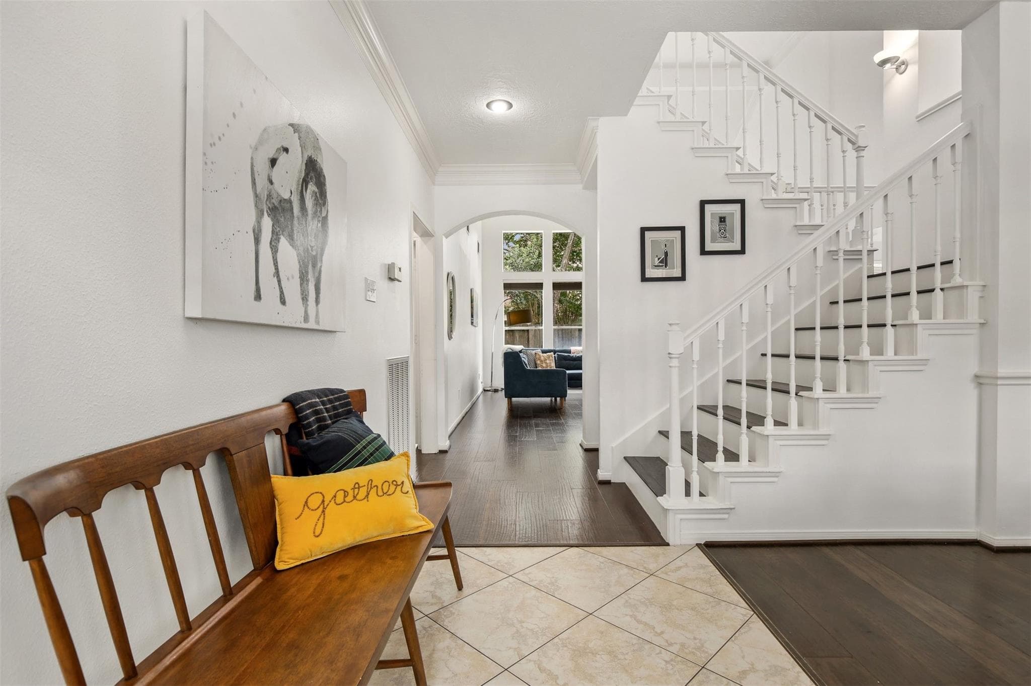 Gallery image 3